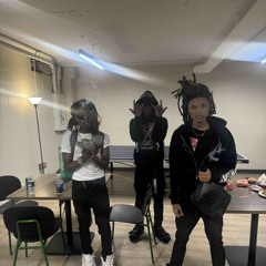 See Thru/Deactivate My Ig Prod. Maxmadethebeat
