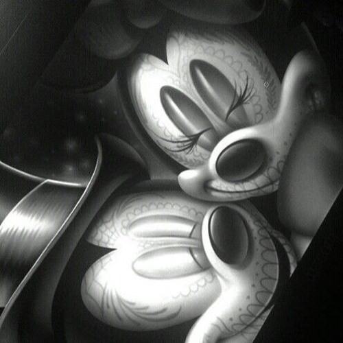i need you w me (fozo + negative.creeper)