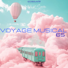 VOYAGE MUSICAL 65