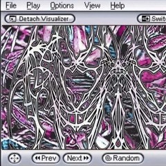 mdkttns_2333_