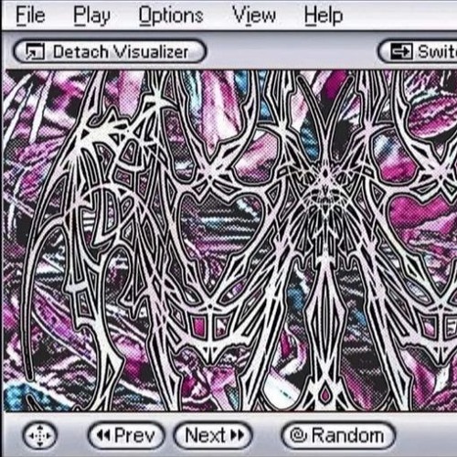 mdkttns_2333_