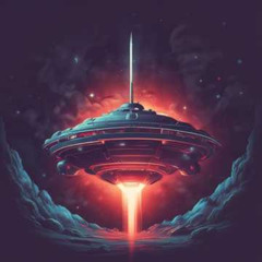 Lifeline in the Stars