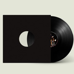 B4. Moodrich & Sketchy - Fuck the police
