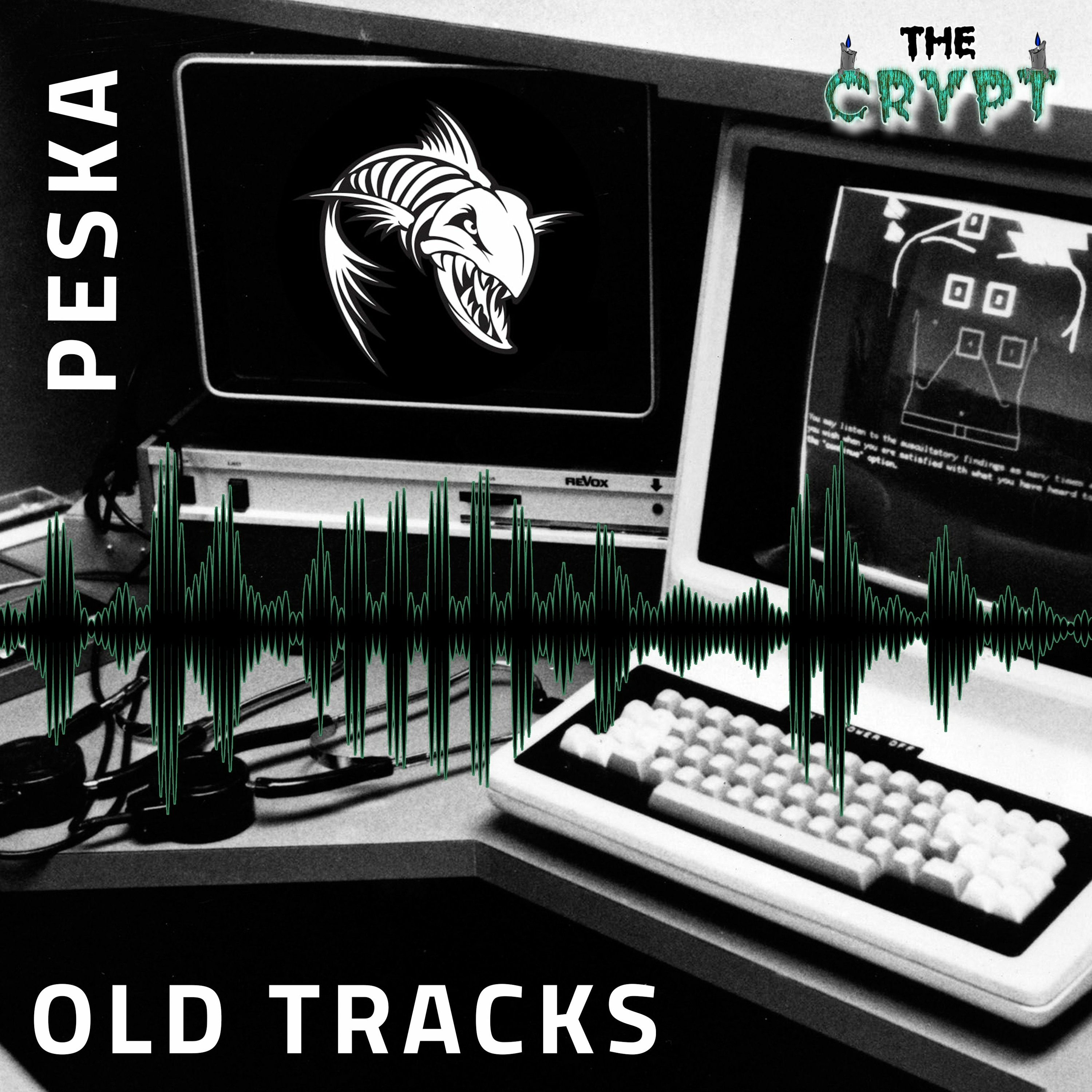 Peska