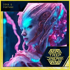 IOVA G - Fortune (Radio Edit)