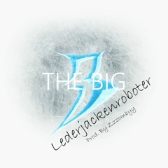 Die - Lederjackenroboter (mastered)