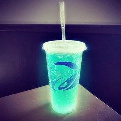 Baja Blast (Prod.VINXIA)