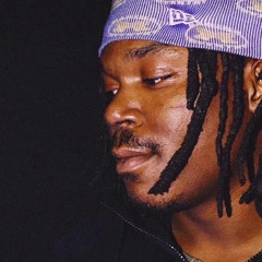 Lucki [flip]
