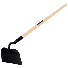 For The Hoes (Needs Verse 2)