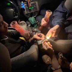 ill kill (4 tha r34L) prod. ViperBeats