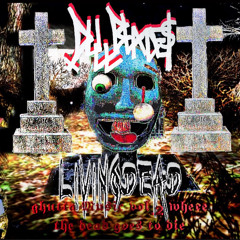 FRIDAY THE 13TH (PROD. PLAGUEDOGS)