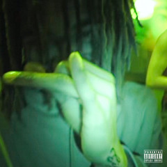 ØG prod. pilot