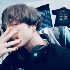 keep on going prod-audiodiary