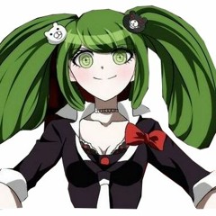 MACKLEMORE - MANIAC Nightcore Remix