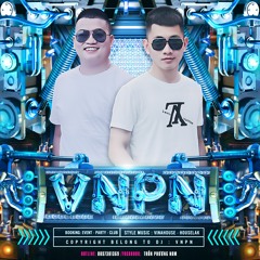 [NONSTOP] LẮK LƯ - VĂN NAM x PHƯƠNG NAM RMX