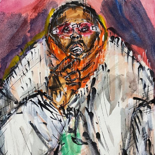 [FREE] SSG SPLURGE X SAMPLE TYPE BEAT "NEWRANGE" (PROD. HINH X PCFOPI)