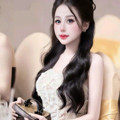 NST 2K25 NGƯỜI ĐẸP XỨ DỪA - BE HY FT DUY NGOAN