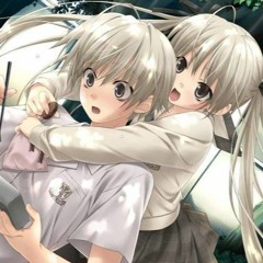 woee33, code10, arsyy - mental nightcore