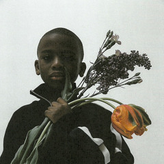 out of control (prod.bandeja)