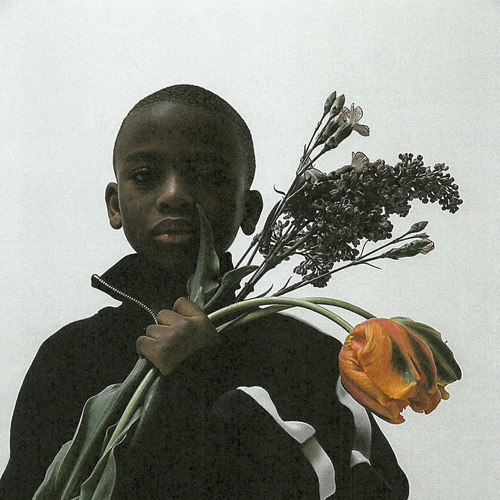 out of control (prod.bandeja)