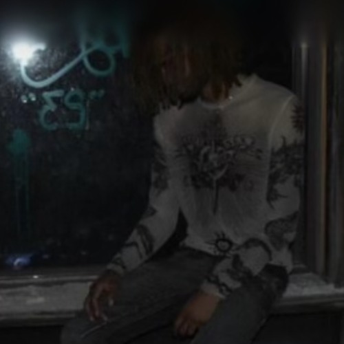 1oneam Snippet Mix (2023-2025)