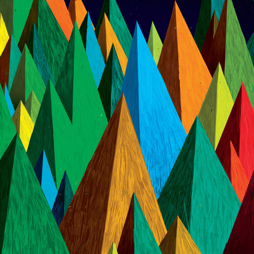 A While Can Be a Long Time