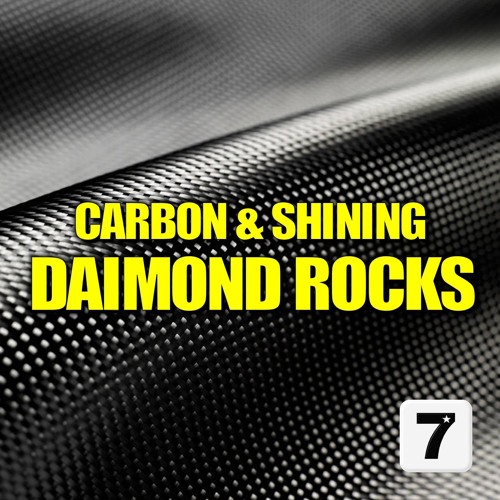 Carbon