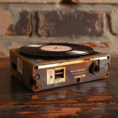 Oldschool Liveset [December 2005]