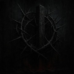 M1CH4L - Thorns of Silence (Free DL)
