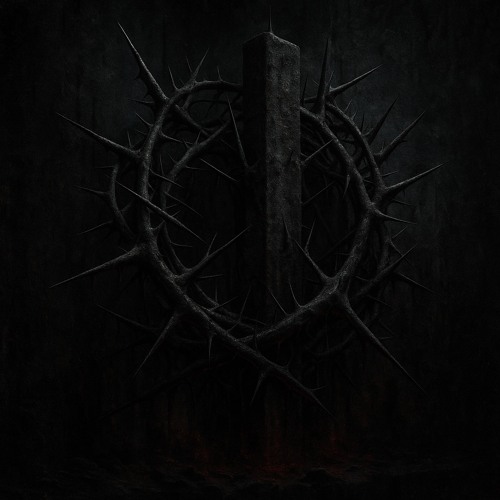 M1CH4L - Thorns of Silence (Free DL)