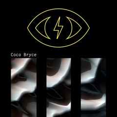 Coco Bryce - Last Planet Mix