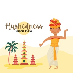 Contentedness