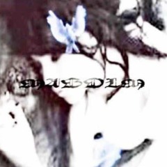 MABDLM MIX 1