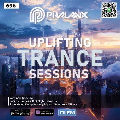 stream-uplifting-trance-sessions-ep-696-with-dj-phalanx-trance
