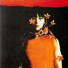 [FREE] Gapman x La Fève Type Beat "sap"