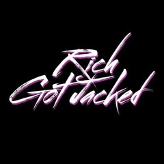 Behic Fellowes Rich got jacked Podcast 2021