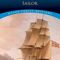 [VIEW] PDF 📖 Billy Budd, Sailor (Dover Thrift Editions: Classic Novels) by  Herman M