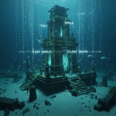 Tidara (feat. Jaede Serry & Dallar Sunstar) - Memory Lapse