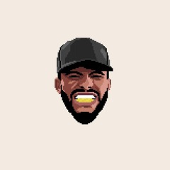 F r e e z e