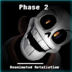 Reanimated Retaliation | REMASTERED