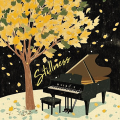 Stillness