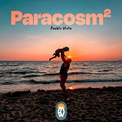 Paracosm 2 (Album)