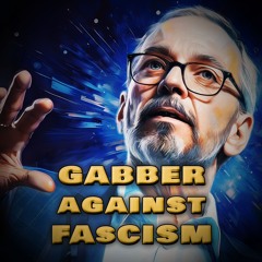 Miss Pixie - Gabber against fascism (or why that guy makes me so mad)