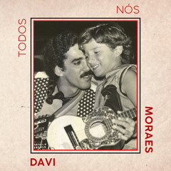Stream Davi Moraes music | Listen to songs, albums, playlists for