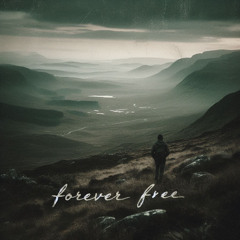 Forever Free