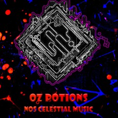 Oz_Potions