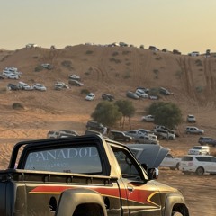 بلقيس - ودي بخبر -✨