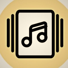 Best songs 2024 ♫♫ 🎉 Gaming Music