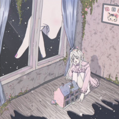 16-битная мечта