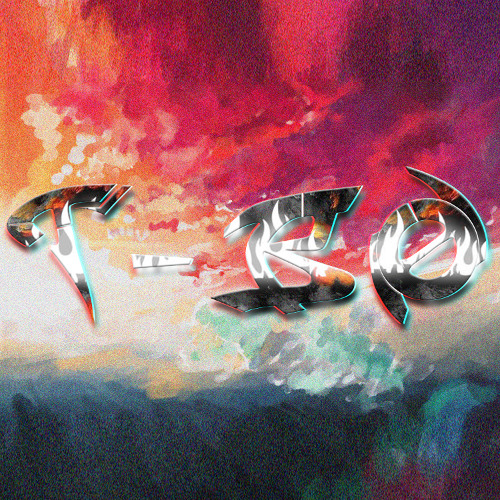 RELEASE ME - PSMX Remix (Dani Fix)